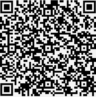 Scan QR to visit site